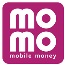 Ví MoMo