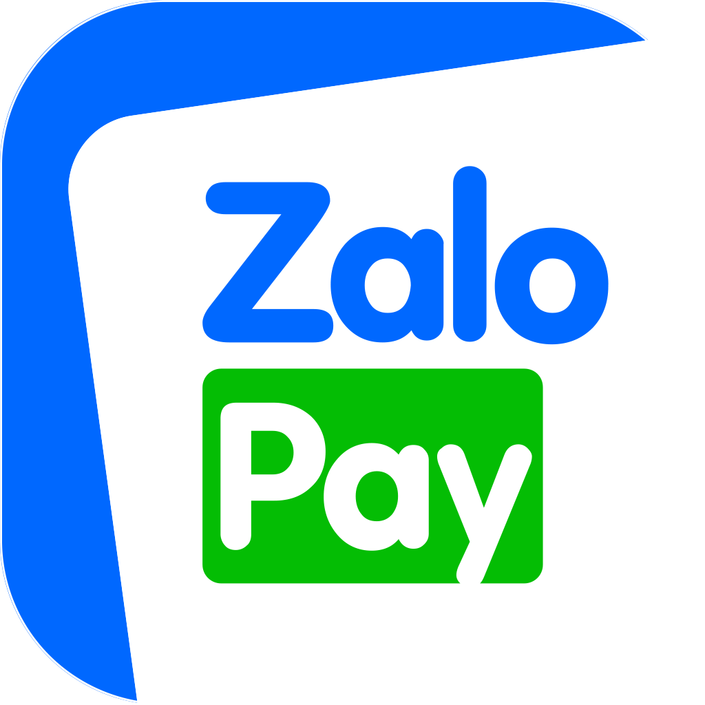 Zalo Pay